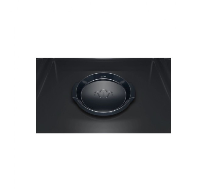 Духова шафа Siemens HU736AEG0T