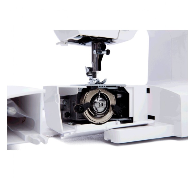 Швейна машина Minerva MAX30