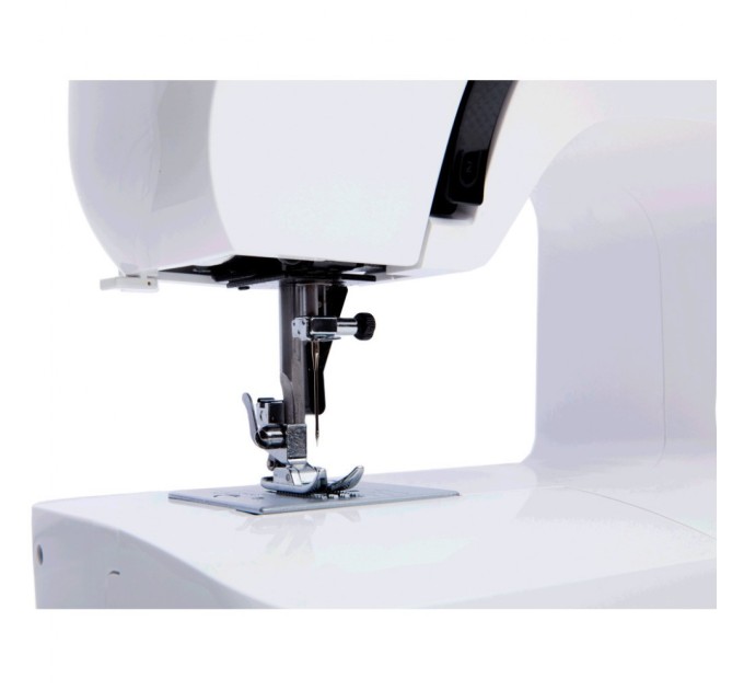 Швейна машина Minerva MAX30