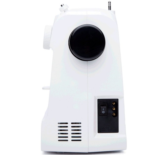 Швейна машина Minerva MAX30