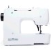 Швейна машина Minerva MAX30