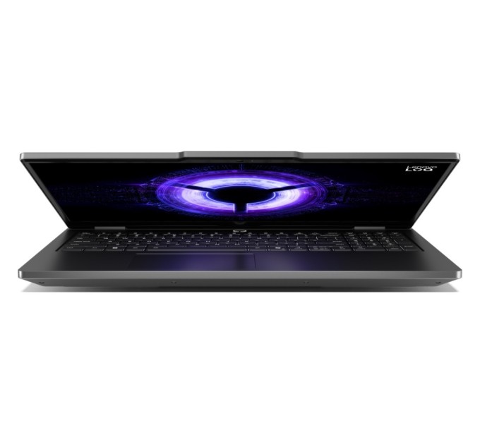 Ноутбук Lenovo LOQ 15IRX11 (83SC002CRA)