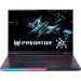 Ноутбук Acer Predator Helios 16 PH16-73 (NH.QW3EU.002)