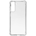 Чохол до мобільного телефона Armorstandart Air Force Samsung S21 Transparent (ARM58183) (ARM58183)