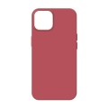 Чохол до мобільного телефона Armorstandart ICON2 Case Apple iPhone 14 Red (ARM63594)