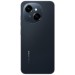 Мобільний телефон Tecno Spark Go 1 4/64GB Startrail Black (4894947036439)