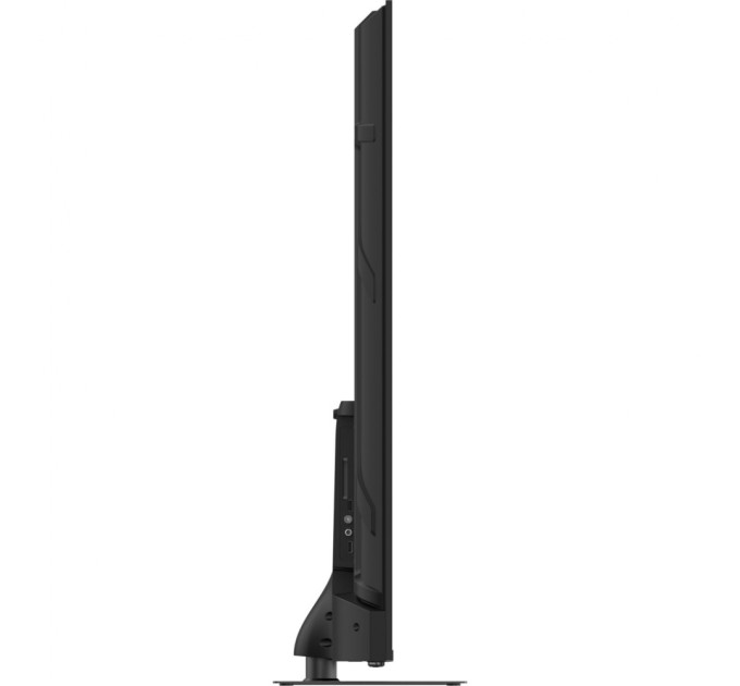 Телевізор THOMSON 75UG5C14