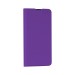 Чохол до мобільного телефона BeCover Exclusive New Style ZTE Blade A35 Purple (712607)