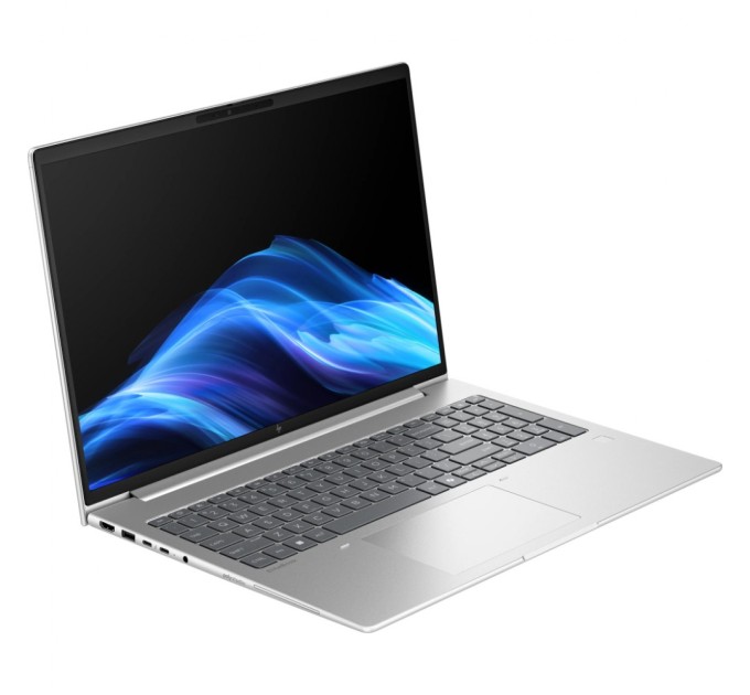 Ноутбук HP EliteBook 6 G1i (AV3Y4AV_V4)