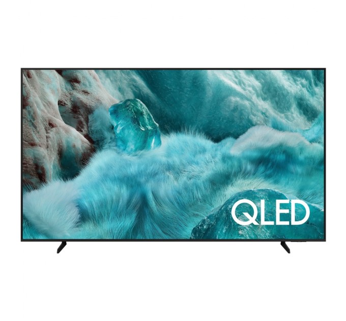 Телевізор Samsung QE65Q7FAAUXUA
