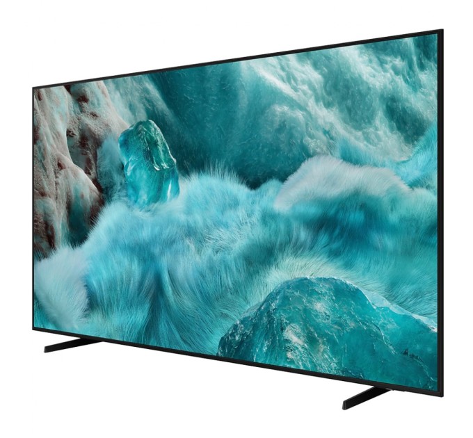Телевізор Samsung QE65Q7FAAUXUA