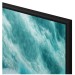 Телевізор Samsung QE65Q7FAAUXUA
