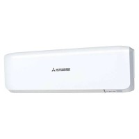 Кондиціонер Mitsubishi MSY-TP50VF/MUY-TP50VF