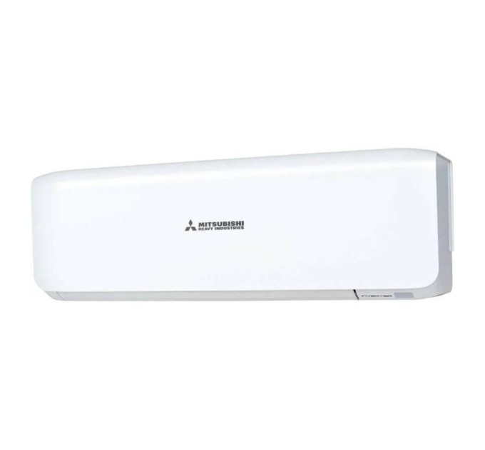 Кондиціонер Mitsubishi MSY-TP50VF/MUY-TP50VF