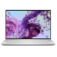 Ноутбук Dell XPS 16 9640 (210-BLFY_321TBT)