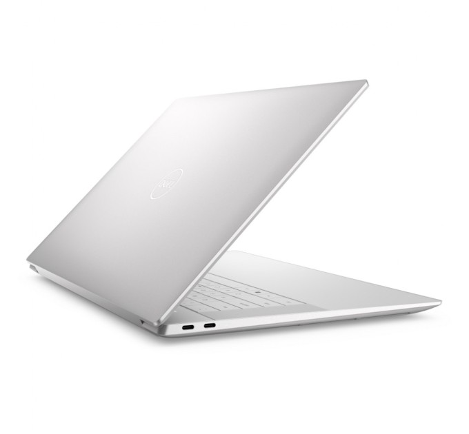 Ноутбук Dell XPS 16 9640 (210-BLFY_321TBT)