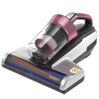 Пилосос Jimmy BX5 Pro