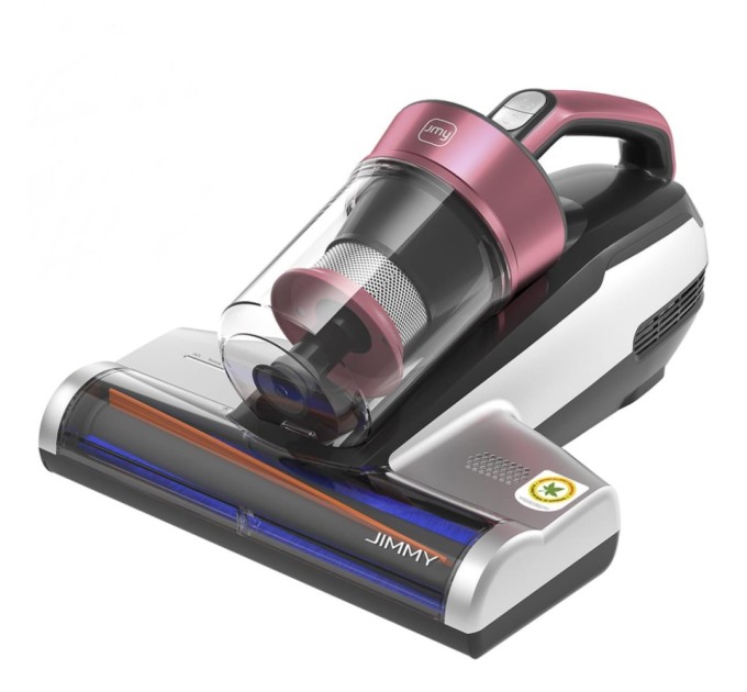 Пилосос Jimmy BX5 Pro