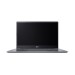 Ноутбук Acer Chromebook Plus 515 CB515-2HT (NX.KNYEU.002)