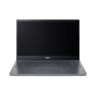 Ноутбук Acer Chromebook Plus 515 CB515-2HT (NX.KNYEU.002)