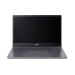 Ноутбук Acer Chromebook Plus 515 CB515-2HT (NX.KNYEU.002)