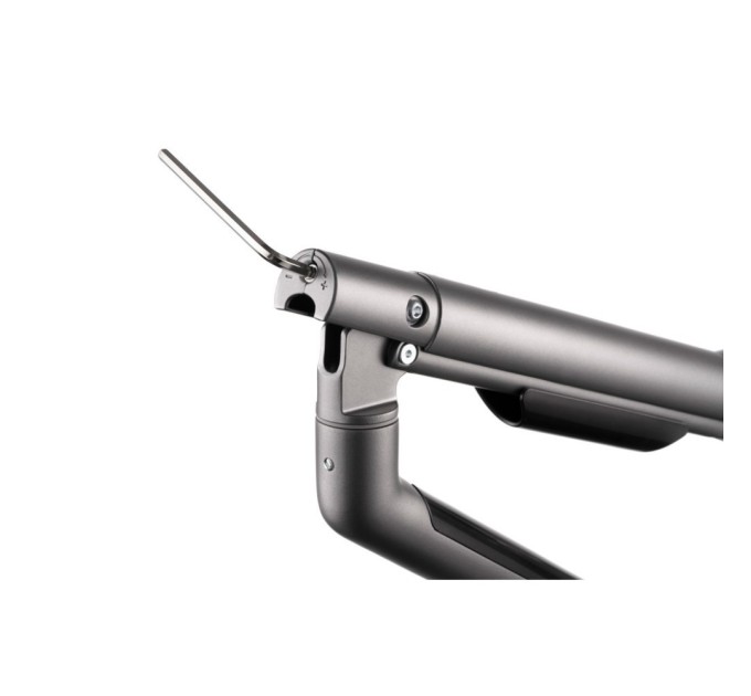 Кронштейн 2E Тейфрі (2EDGEIF)