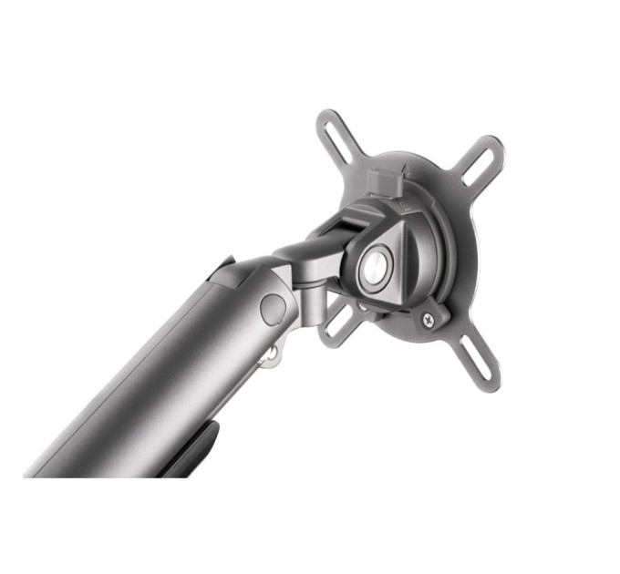 Кронштейн 2E Тейфрі (2EDGEIF)