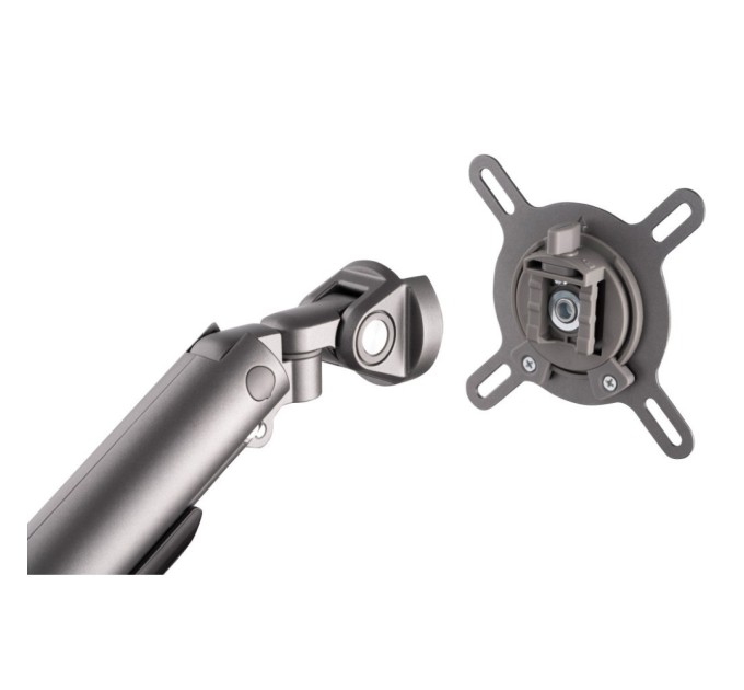 Кронштейн 2E Тейфрі (2EDGEIF)