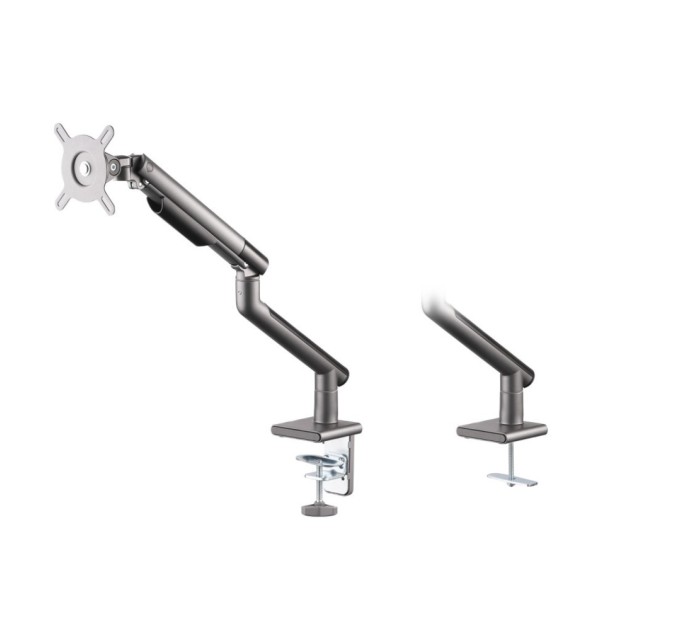 Кронштейн 2E Тейфрі (2EDGEIF)