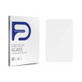 Скло захисне Armorstandart Glass.CR OPPO Pad Air (ARM62655)