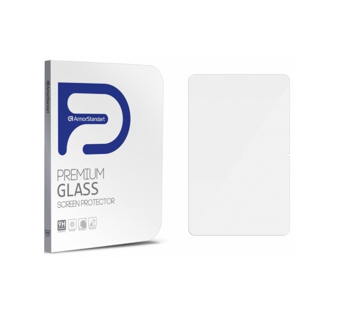 Скло захисне Armorstandart Glass.CR OPPO Pad Air (ARM62655)