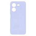 Чохол до мобільного телефона Armorstandart ICON Case Tecno Pova 5 4G Camera cover Lavender (ARM68923)