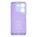 Чохол до мобільного телефона Armorstandart ICON Case Tecno Pova 5 4G Camera cover Lavender (ARM68923)