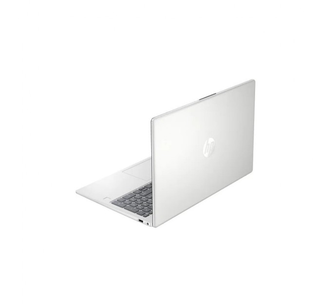 Ноутбук HP 15-fc0054ua (9E5C3EA)