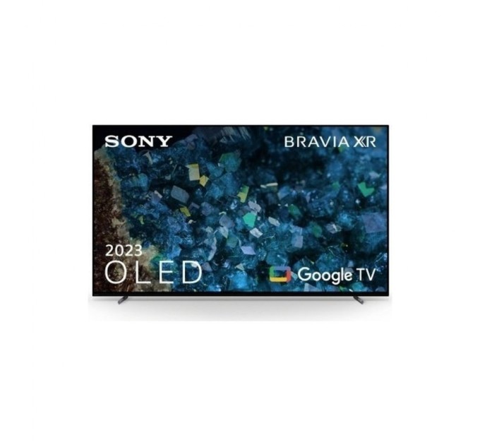 Телевізор Sony XR55A80L