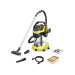 Пилосос Karcher WD 6 P S V-30/6/22/T (1.628-360.0)