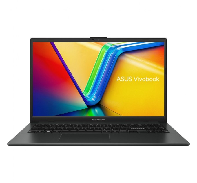 Ноутбук ASUS Vivobook Go 15 E1504GA-BQ114 (90NB0ZT2-M004D0)