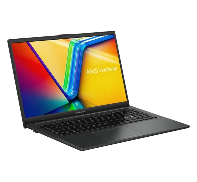 Ноутбук ASUS Vivobook Go 15 E1504GA-BQ114 (90NB0ZT2-M004D0)