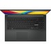 Ноутбук ASUS Vivobook Go 15 E1504GA-BQ114 (90NB0ZT2-M004D0)