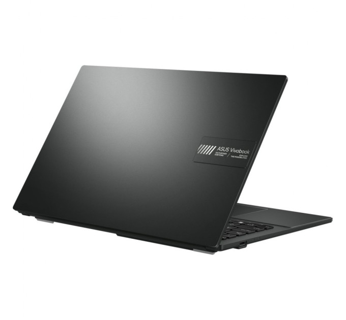 Ноутбук ASUS Vivobook Go 15 E1504GA-BQ114 (90NB0ZT2-M004D0)