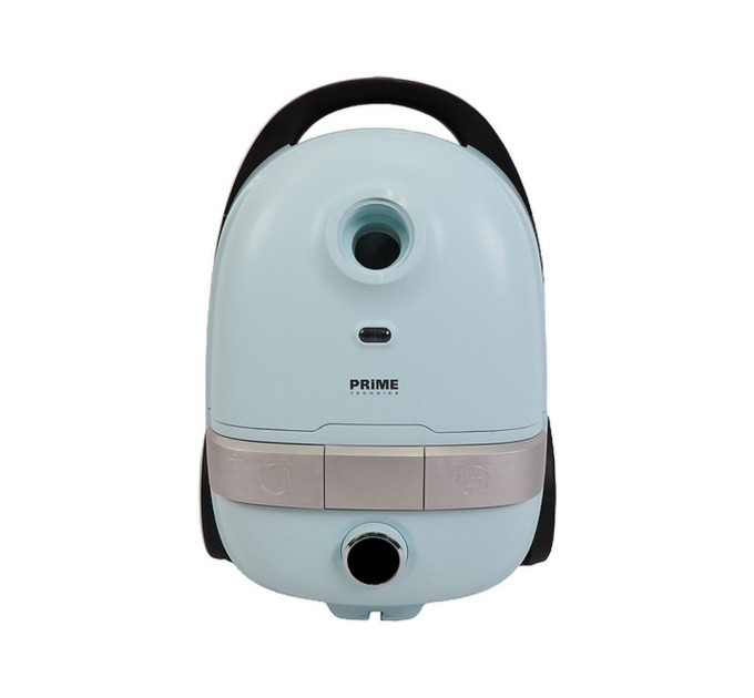 Пилосос PRIME Technics PVC 4198 Aero blue