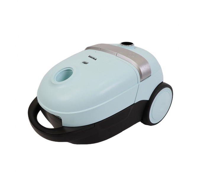 Пилосос PRIME Technics PVC 4198 Aero blue