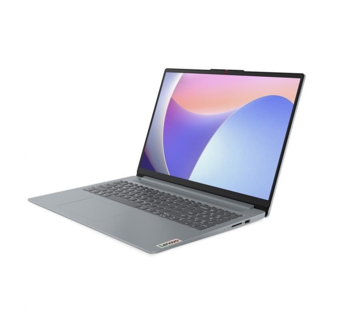 Ноутбук Lenovo IdeaPad Slim 3 16IAH8 (83ES0048RA)