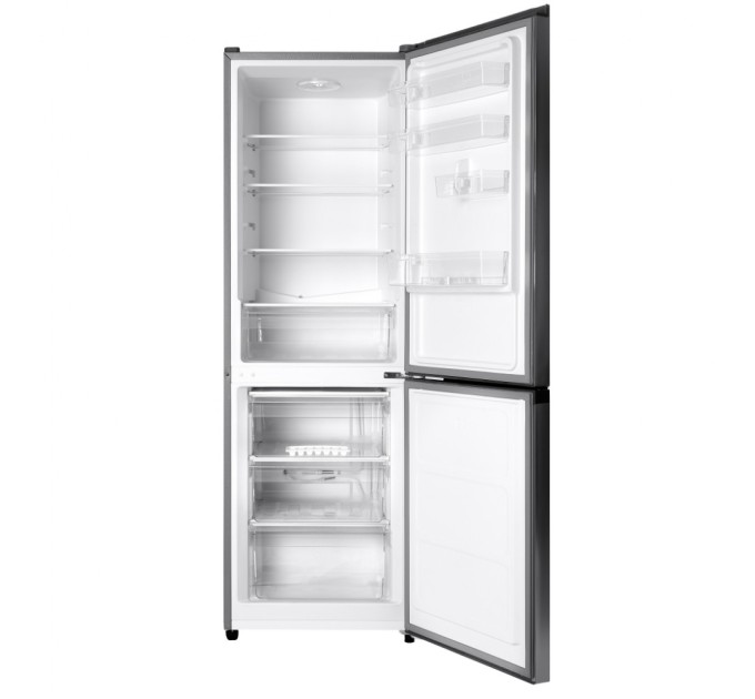 Холодильник Liberty SRF-335 DX