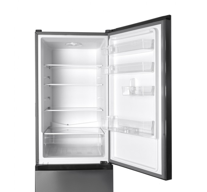 Холодильник Liberty SRF-335 DX