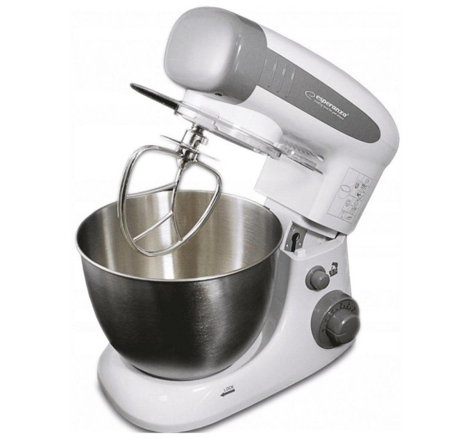 Міксер Esperanza EKM024