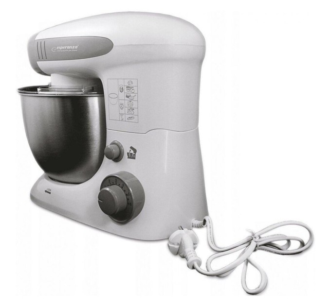 Міксер Esperanza EKM024
