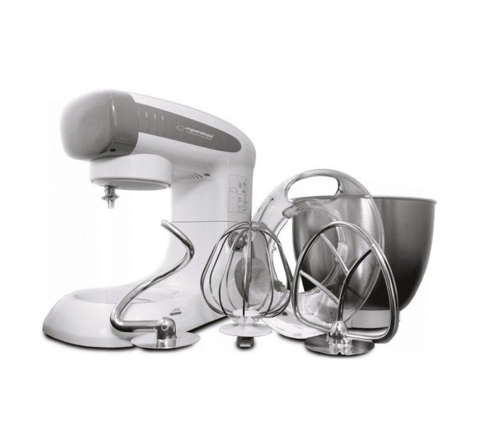 Міксер Esperanza EKM024