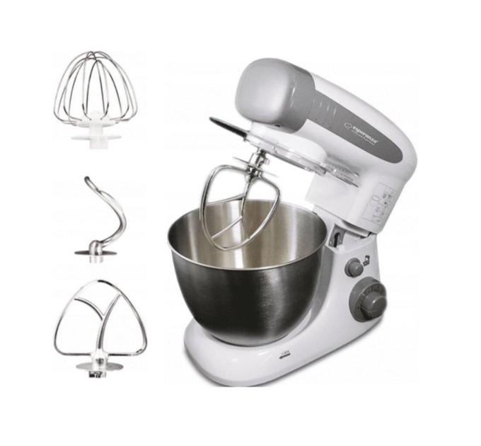 Міксер Esperanza EKM024