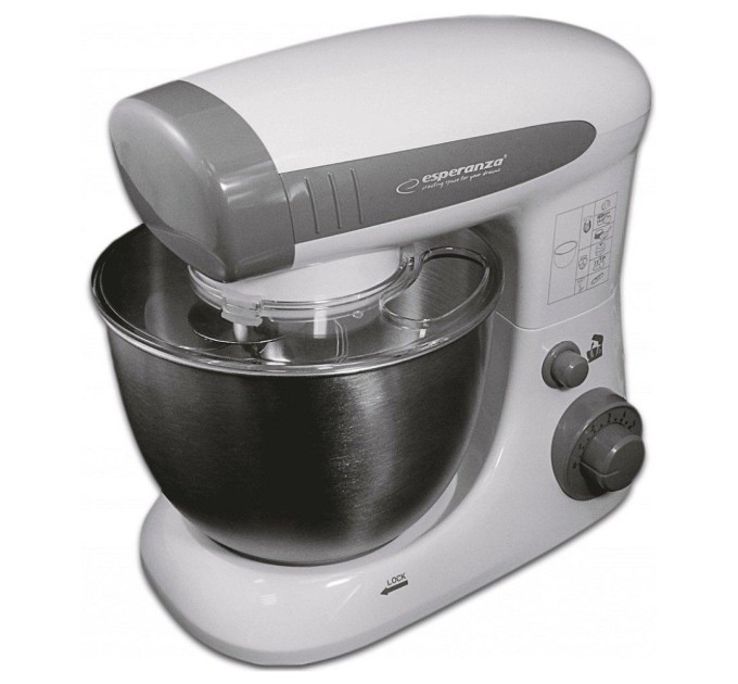 Міксер Esperanza EKM024